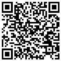 QR Code for bitcoin:bitcoin:bitcoin:bitcoin:dash:XokhYTMSpfGuM8JwZSJvTGAYHBW49Rm3si