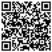 QR Code for bitcoin:bitcoin:bitcoin:bitcoin:dash:XokhamiHpL5ba8jCDNb6aZaZCLcuCQdbJ5