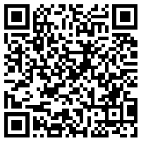 QR Code for bitcoin:bitcoin:bitcoin:bitcoin:dash:Xoki4ZvRv2tHZNaFJBWZARFA2qxLLDWB7Q