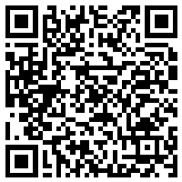 QR Code for bitcoin:bitcoin:bitcoin:bitcoin:dash:XokiCHyT8qCSa74ZQanRiZ8kZhprU6CcaB
