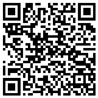 QR Code for bitcoin:bitcoin:bitcoin:bitcoin:dash:XokisABJvKb729bimzEiDpd4Ct2jNHm7cf