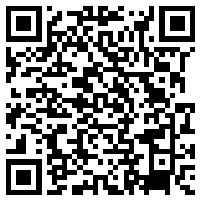QR Code for bitcoin:bitcoin:bitcoin:bitcoin:dash:XokizD9ic7NJUtMSZBrUaS4PbEoWvjUDsS