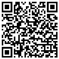 QR Code for bitcoin:bitcoin:bitcoin:bitcoin:dash:XokjttGgkCAC3mAJECbVdPiXtCmiXqVU8G