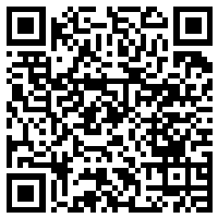 QR Code for bitcoin:bitcoin:bitcoin:bitcoin:dash:XokkDGcJs1f9XzEsP7FXF1ggzmtwkpp933