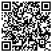 QR Code for bitcoin:bitcoin:bitcoin:bitcoin:dash:XokkYGqrkcdXtk5YbkWxFSPjfRttskszxZ