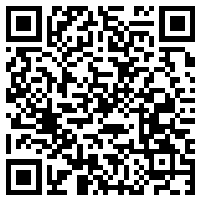 QR Code for bitcoin:bitcoin:bitcoin:bitcoin:dash:Xokn4nb5SyEMoMjmgPSRBvhUS3rVjuTNKD
