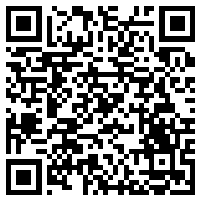 QR Code for bitcoin:bitcoin:bitcoin:bitcoin:dash:XoknPgcd5P8mmEQAU4RB2BgUJBeAS9Fv9n