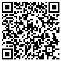 QR Code for bitcoin:bitcoin:bitcoin:bitcoin:dash:XoknQLneU9TFKytxWkCLZagkX6qfENjTo4