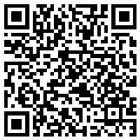 QR Code for bitcoin:bitcoin:bitcoin:bitcoin:dash:XokoFzPtY8DWajdDixYCaKFsBdR4ph9pmP