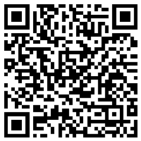 QR Code for bitcoin:bitcoin:bitcoin:bitcoin:dash:XokpBAfasCt2M2XG43yAC5hEFmiomomd4R