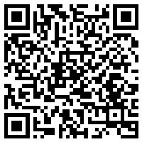 QR Code for bitcoin:bitcoin:bitcoin:bitcoin:dash:XokpFmh1pTKnTtsGZvhidhtizeCt7MVpdP