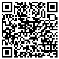 QR Code for bitcoin:bitcoin:bitcoin:bitcoin:dash:XokqW23EbPgKFuGrraYcy9XfSBEtKBxpWD