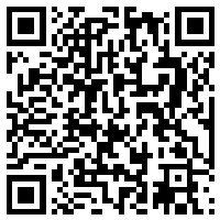 QR Code for bitcoin:bitcoin:bitcoin:bitcoin:dash:XokrxVtVXT2Ju534ya3PetargpnJsioomX