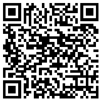 QR Code for bitcoin:bitcoin:bitcoin:bitcoin:dash:XokuB2o95QbzBWTjx31sDbnzAzdJMBweaH