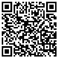 QR Code for bitcoin:bitcoin:bitcoin:bitcoin:dash:XokuE5QfHdkYpmJFK4Mow2YuShpbXocpgt