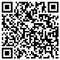 QR Code for bitcoin:bitcoin:bitcoin:bitcoin:dash:XokukEeYz7T3SHcMiQCKgjv97cew8mLZe3