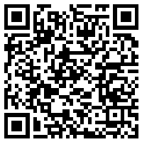 QR Code for bitcoin:bitcoin:bitcoin:bitcoin:dash:XokwXo7ywLm3czjXT8PQ2ZXwRkWwXMwRjt