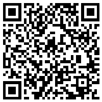 QR Code for bitcoin:bitcoin:bitcoin:bitcoin:dash:Xom1AkSp49b93xdNGSSF6VG2SVjxWZNLCm