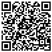 QR Code for bitcoin:bitcoin:bitcoin:bitcoin:dash:Xom1TRGyJs1iMw6i6Mhnd2M5XdkdNxKu43