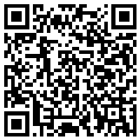 QR Code for bitcoin:bitcoin:bitcoin:bitcoin:dash:Xom1qGT5ArVRT6a7yedwj3JSxeZgh3dNCu