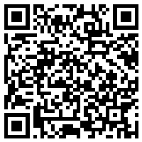 QR Code for bitcoin:bitcoin:bitcoin:bitcoin:dash:Xom1rxUT3odAmnk2NnmJELSqZ2c3pb9eDB