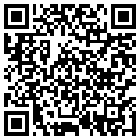 QR Code for bitcoin:bitcoin:bitcoin:bitcoin:dash:Xom3Ao4eRwmksxPRa9WASBHkDK6vLxBjU5