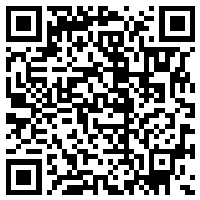 QR Code for bitcoin:bitcoin:bitcoin:bitcoin:dash:Xom3yDS9pY7ApU6D3U7mxU5EUEXmxGf9v3