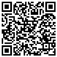 QR Code for bitcoin:bitcoin:bitcoin:bitcoin:dash:Xom4SFsi3PegH7WAVXY5muAPpzQUVBMAvS