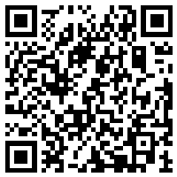 QR Code for bitcoin:bitcoin:bitcoin:bitcoin:dash:Xom5mLm9UAnDRfaAHhv6ymAnHTYZm8yRUJ