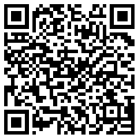 QR Code for bitcoin:bitcoin:bitcoin:bitcoin:dash:Xom6EXLkygFdEPvbQHdgpsyfKTtB1aCzU5