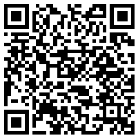 QR Code for bitcoin:bitcoin:bitcoin:bitcoin:dash:Xom7K4PbT3J2NMMSpMECgSkpAmzvWZH6sQ