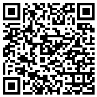 QR Code for bitcoin:bitcoin:bitcoin:bitcoin:dash:Xom7M7grDacbjKAXE24n4XFfBexteBVBY3