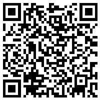 QR Code for bitcoin:bitcoin:bitcoin:bitcoin:dash:Xom7RNfUEXhSvxEe2e5ojsbuv8tRghFQab