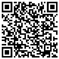 QR Code for bitcoin:bitcoin:bitcoin:bitcoin:dash:Xom7W5EEfKbyChCTdDL7tAiNdKMAZfH5z6