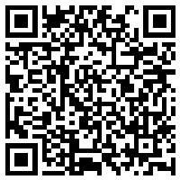 QR Code for bitcoin:bitcoin:bitcoin:bitcoin:dash:Xom7YinkPXzqVQCTMjai7Kr6RyKgeybEZP
