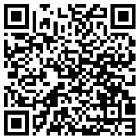 QR Code for bitcoin:bitcoin:bitcoin:bitcoin:dash:Xom8fZMqyJwxrxtALeEY745vYzFbBZTyDF