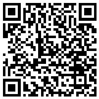 QR Code for bitcoin:bitcoin:bitcoin:bitcoin:dash:Xom8hty8BXq7mmTFWGTo8USY2CLfYYG4B1