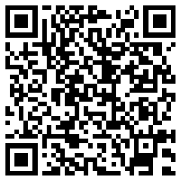 QR Code for bitcoin:bitcoin:bitcoin:bitcoin:dash:Xom9DM76aw3eSBNzemFNS5NsDZC8eNE8o5