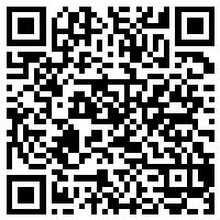 QR Code for bitcoin:bitcoin:bitcoin:bitcoin:dash:Xom9MXbihKiJNxaa5rdCUe5zvFbp4repDV