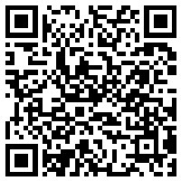 QR Code for bitcoin:bitcoin:bitcoin:bitcoin:dash:Xom9YQJY4CPNaaUpKke3i2AFRMy2dxXNKz