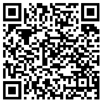 QR Code for bitcoin:bitcoin:bitcoin:bitcoin:dash:XomA5HBJw31FsoBCLm7JjZffJqmYiLqvFB