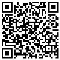 QR Code for bitcoin:bitcoin:bitcoin:bitcoin:dash:XomAe3MtfYoQpDbRNzyKdUHDoDJ1VyyaWh