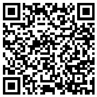 QR Code for bitcoin:bitcoin:bitcoin:bitcoin:dash:XomAepfZQj8JELvcRWyPiY2wKC9y2J8mSL
