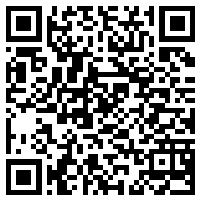 QR Code for bitcoin:bitcoin:bitcoin:bitcoin:dash:XomAuAFcLfikAYBLazNVomoSNQXuxHhSFs