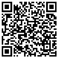 QR Code for bitcoin:bitcoin:bitcoin:bitcoin:dash:XomB97LXagvjrMFAwenRLsrpyE99Stk7DK