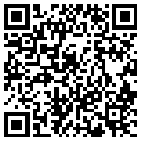 QR Code for bitcoin:bitcoin:bitcoin:bitcoin:dash:XomBM4M7vi9RddTLXwVdZiExn6kNHCcfZ3