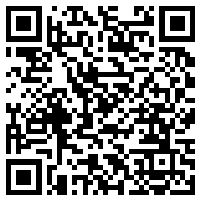 QR Code for bitcoin:bitcoin:bitcoin:bitcoin:dash:XomCXkYx8vLeYTkt53V2Dv1VGu5ddmECnE