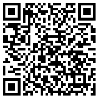 QR Code for bitcoin:bitcoin:bitcoin:bitcoin:dash:XomCb8hQGDPRTw8DwddhfZ5AJSb9CSPw1D