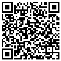 QR Code for bitcoin:bitcoin:bitcoin:bitcoin:dash:XomCvF2QMzEGUjAF5vAzCCt8nJBYLATQdf