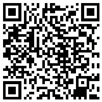 QR Code for bitcoin:bitcoin:bitcoin:bitcoin:dash:XomDAShMZcW1ctF3KG87bUbCFvGmdXENyL